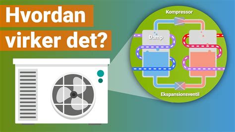 fortrydelsespille bivirkning|Fortrydelsespillen, hvordan virker den og hvilke。